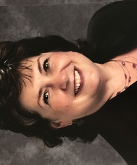 staff member image
