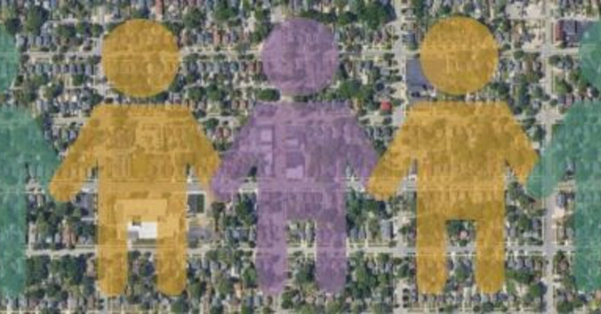 Embrace Team Update: Neighboring Well image