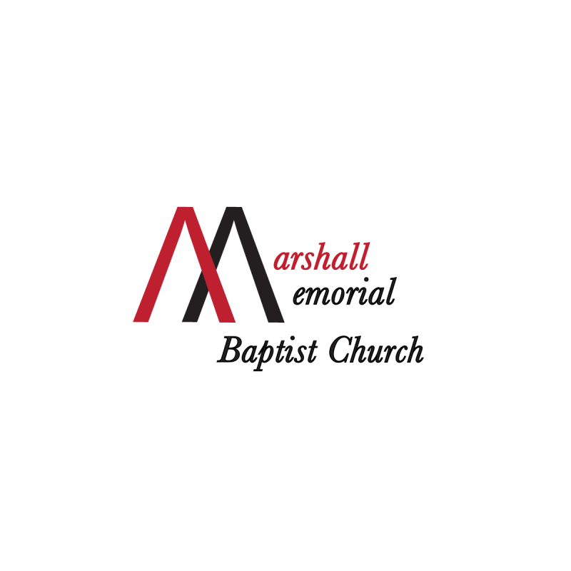 Marshall Memorial Baptist Church