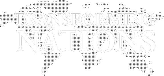 Transforming Nations