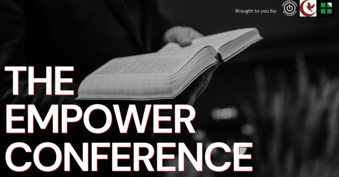 The Empower Conference