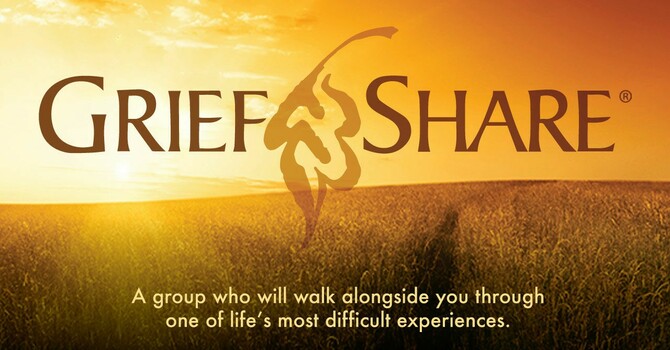Griefshare