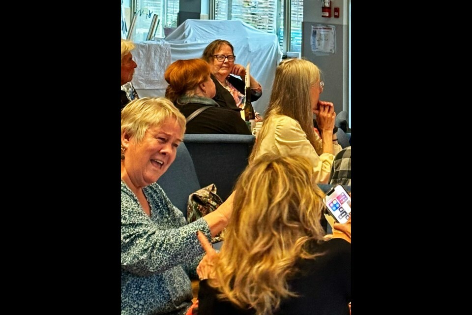 Slideshow image