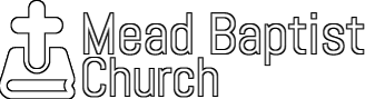 Mead Baptist Church