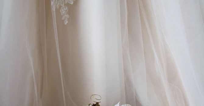 Weddings
