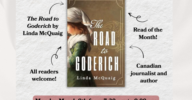 Book Club