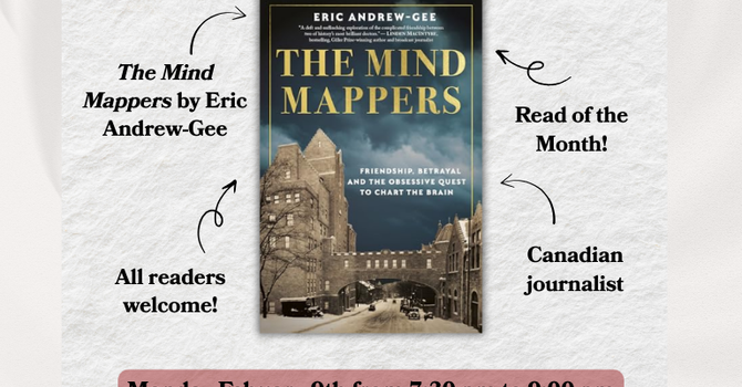 Book Club