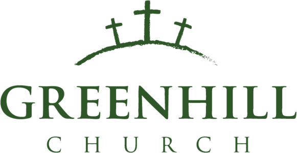 Greenhill Baptist Church