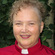 The Rev. Bonnie Luft