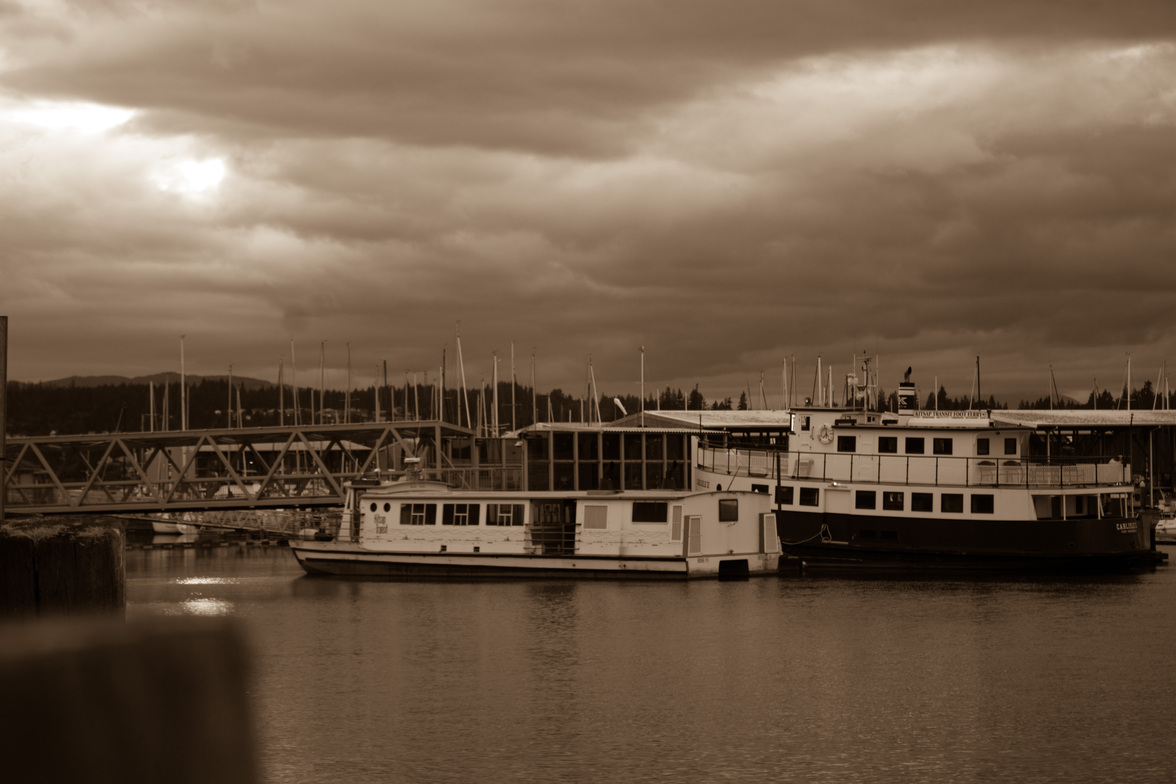 Slideshow image