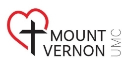 Mount Vernon United Methodist Church