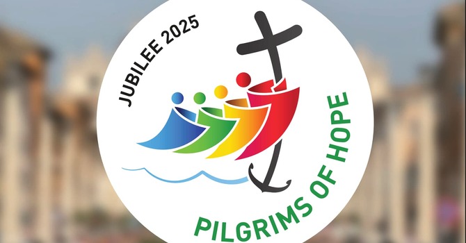 Pilgrimage to St Macartan's Church