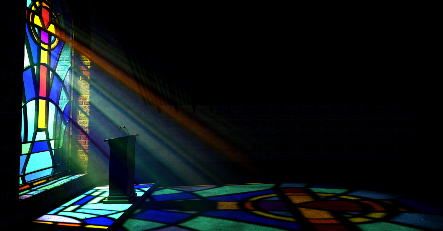 Slideshow image