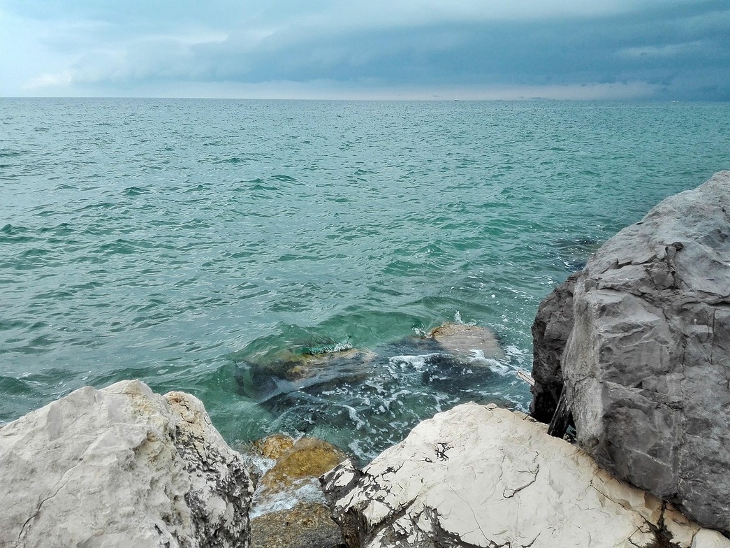 Slideshow image