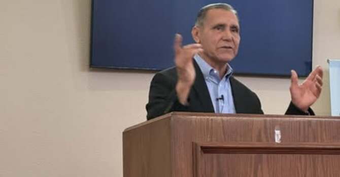 Tony Ramos image