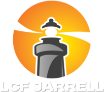 LCF Jarrell