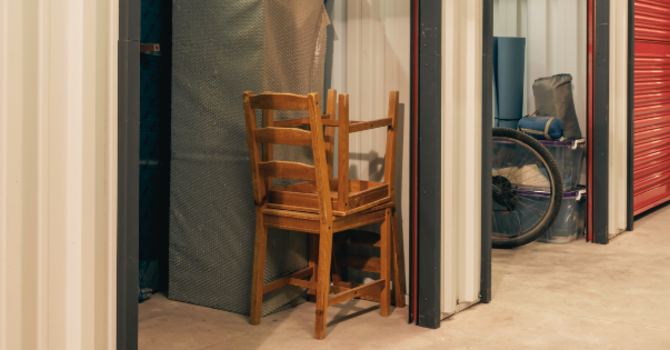 Fresh Start Furniture Delivery image
