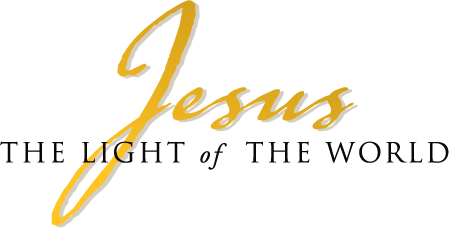 Apostolic Faith Church