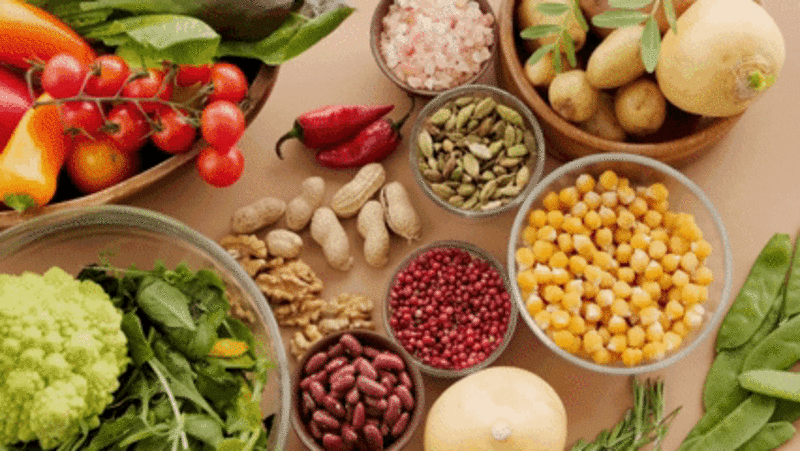 The Sabbath & Fasting | Mark 2:18 - Mark 3:6