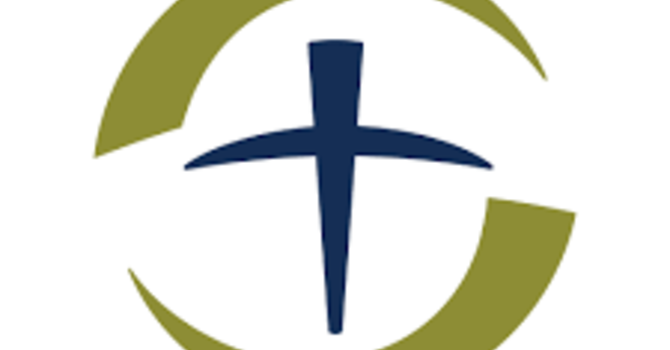 Samaritan's Purse