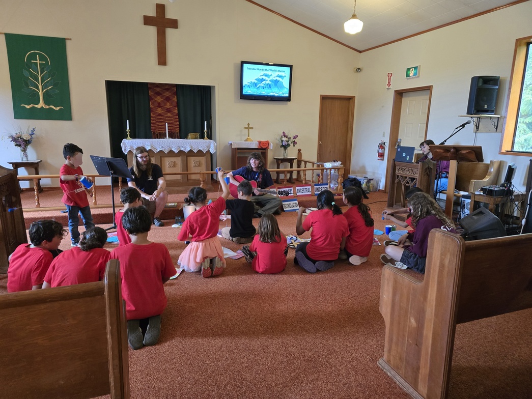 Slideshow image