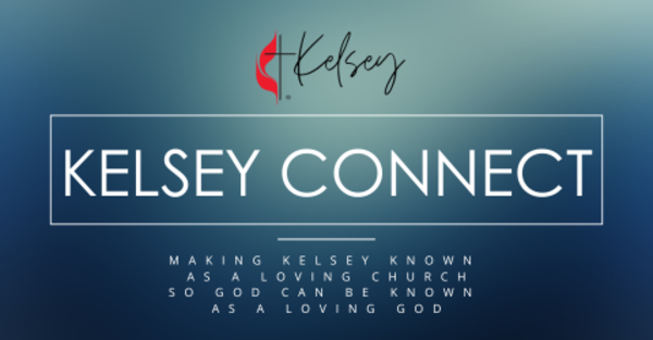 Kelsey Memorial UMC