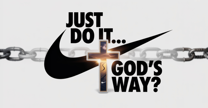 The Secret To Overcoming Life’s Hardest Trials!