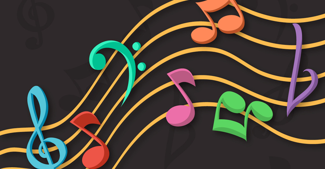 Choir Practice
