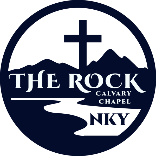 The Rock NKY Calvary Chapel