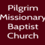 Pilgrim Missionary Baptist Church