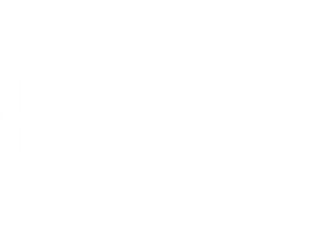 The Refuge at New Liberty