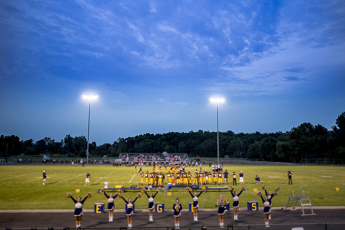 Slideshow image