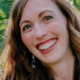 Karen Reddick
