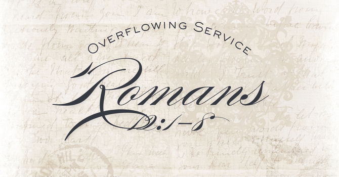 PBC Worship Service 8/17/2025