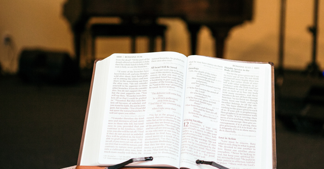 Building Your Best Life: Serving
