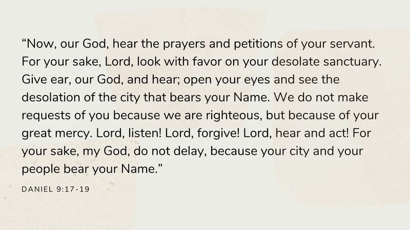 Deliverance
