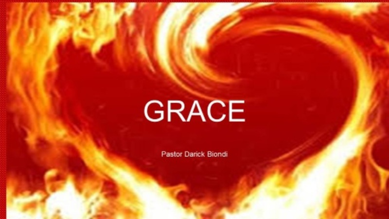 Grace