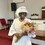 Abena Hodge