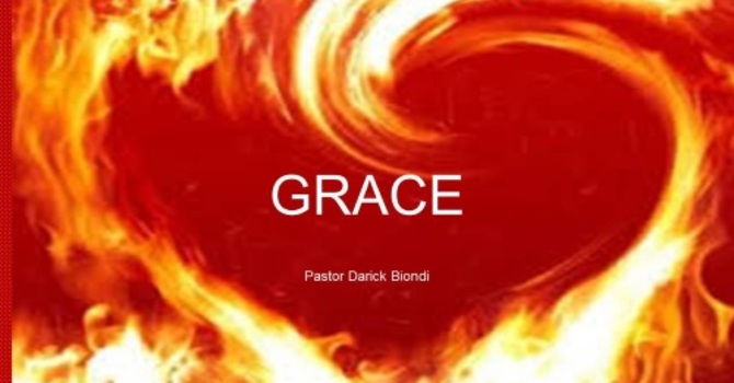 Grace