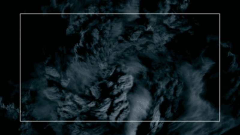 The Storm Ceased | Mark 4:35-41