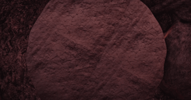 Jesus, Our Passover | Easter 2025