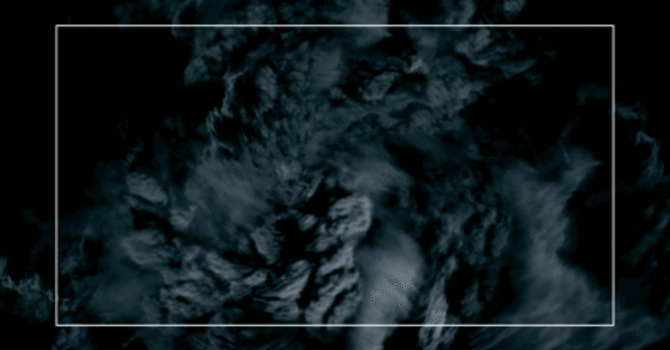 The Storm Ceased | Mark 4:35-41