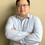 Pastor Philip Cheng