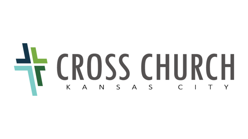 Worship Service - 8/17/2025