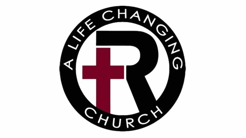 Sunday August 17th, 2025 AM Service