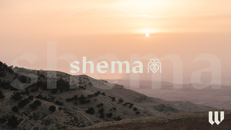 Shema
