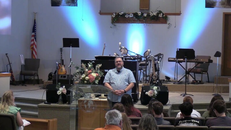 Recalibrate Our Views