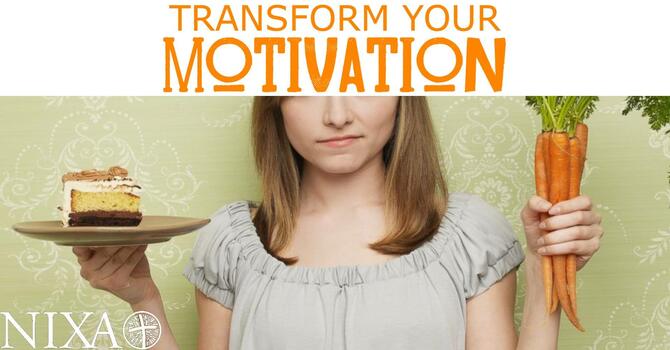 Promise Over Performance