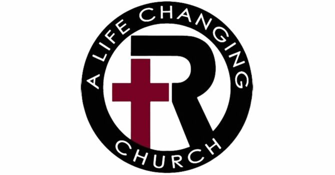 Sunday August 17th, 2025 AM Service