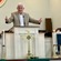 Rev. Steve Lyle